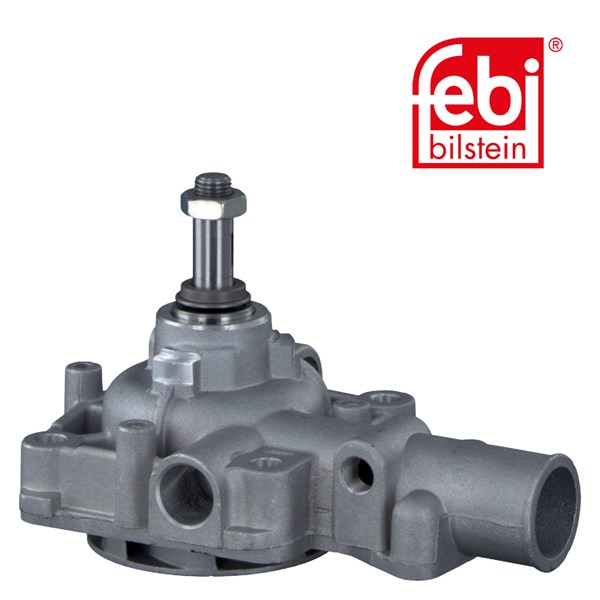 Vattenpump Febi bilstein 15416 FEBI BILSTEIN