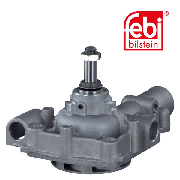 Vattenpump Febi bilstein 15416 FEBI BILSTEIN
