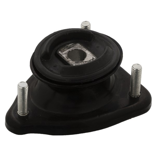 Fjäderbenslager, Bakaxel Febi bilstein 15417 FEBI BILSTEIN