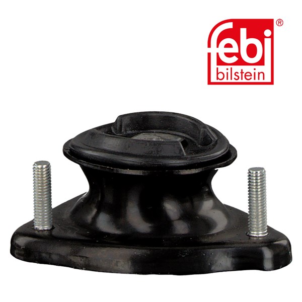 Fjäderbenslager, Bakaxel Febi bilstein 15417 FEBI BILSTEIN