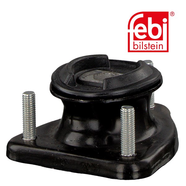 Fjäderbenslager, Bakaxel Febi bilstein 15417 FEBI BILSTEIN