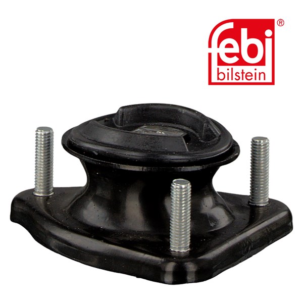 Fjäderbenslager, Bakaxel Febi bilstein 15417 FEBI BILSTEIN