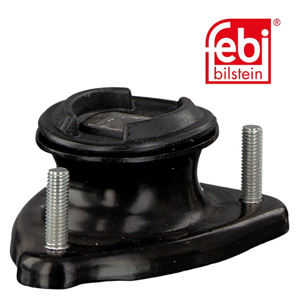 Fjäderbenslager, Bakaxel Febi bilstein 15417 FEBI BILSTEIN