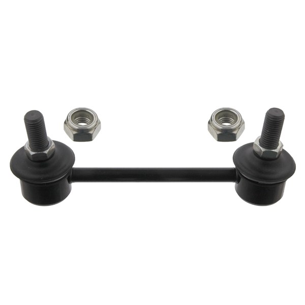 Stång/stag, krängningshämmare, Bakaxel, båda sidor Febi bilstein  FEBI BILSTEIN