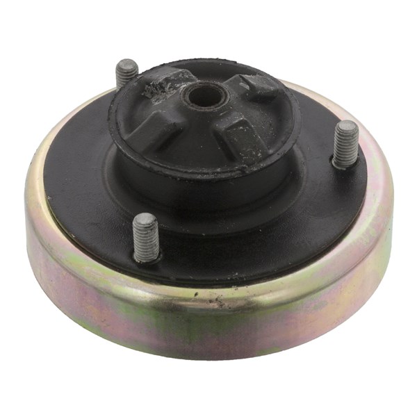 Fjäderbenslager, Bakaxel Febi bilstein 15429 FEBI BILSTEIN