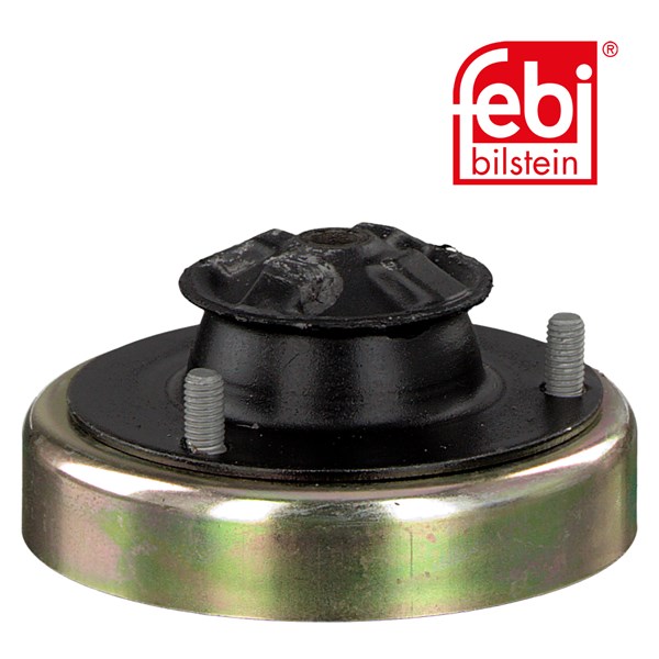 Fjäderbenslager, Bakaxel Febi bilstein 15429 FEBI BILSTEIN