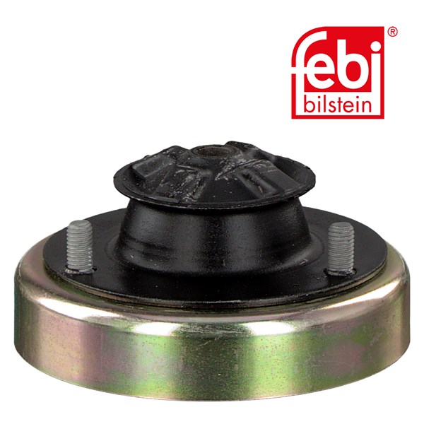 Fjäderbenslager, Bakaxel Febi bilstein 15429 FEBI BILSTEIN Fjäderbenslager, Bakaxel Febi bilstein 15429 FEBI BILSTEIN