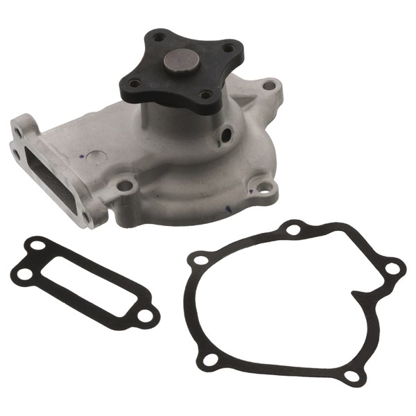 Vattenpump Febi bilstein 15439 FEBI BILSTEIN