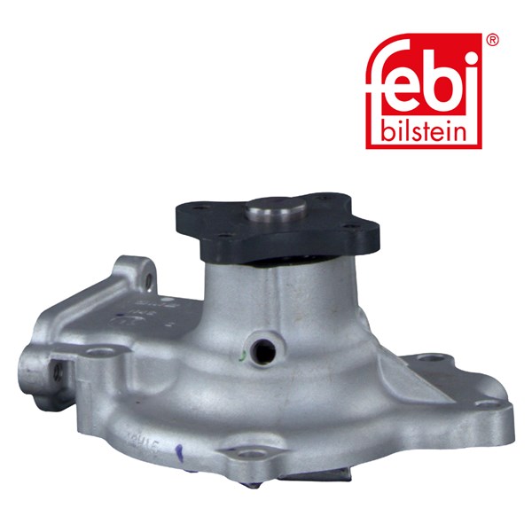 Vattenpump Febi bilstein 15439 FEBI BILSTEIN