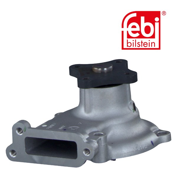 Vattenpump Febi bilstein 15439 FEBI BILSTEIN