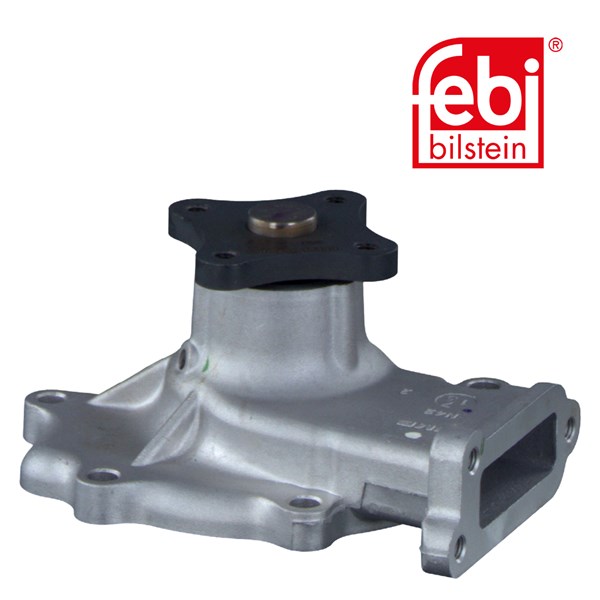 Vattenpump Febi bilstein 15439 FEBI BILSTEIN