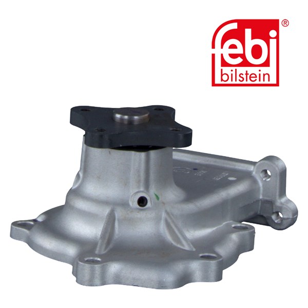 Vattenpump Febi bilstein 15439 FEBI BILSTEIN