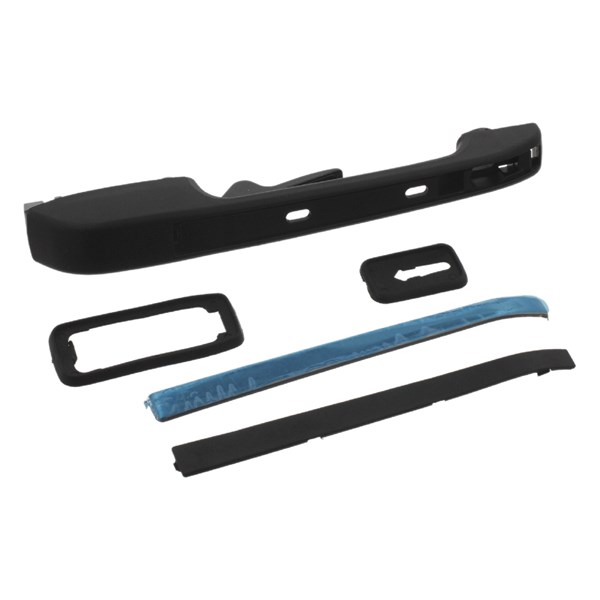 Dörrhandtag, Höger bak Febi bilstein 15442 FEBI BILSTEIN Dörrhandtag, Höger bak Febi bilstein 15442 FEBI BILSTEIN