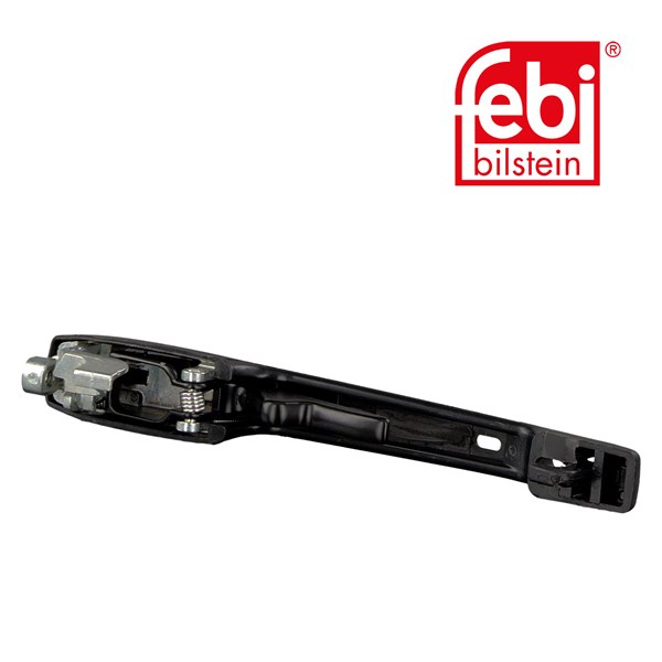 Dörrhandtag, Höger bak Febi bilstein 15442 FEBI BILSTEIN Dörrhandtag, Höger bak Febi bilstein 15442 FEBI BILSTEIN
