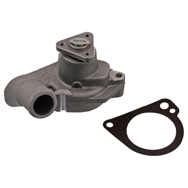 Vattenpump Febi bilstein 15447 FEBI BILSTEIN