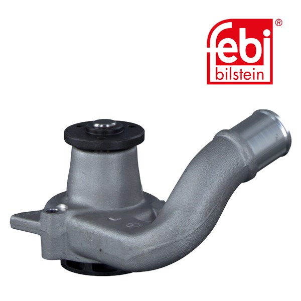Vattenpump Febi bilstein 15447 FEBI BILSTEIN