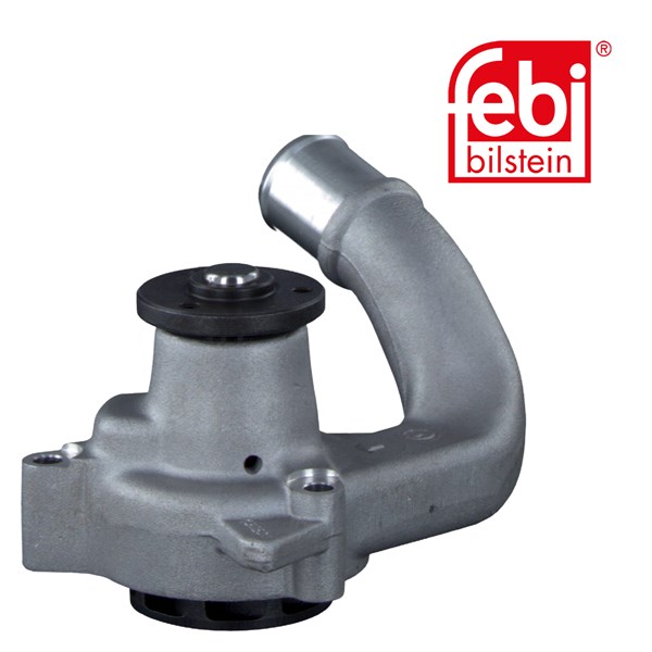 Vattenpump Febi bilstein 15447 FEBI BILSTEIN