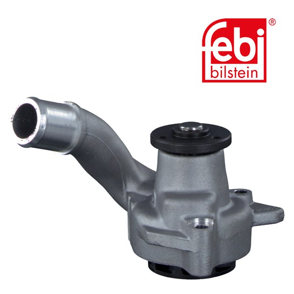Vattenpump Febi bilstein 15447 FEBI BILSTEIN