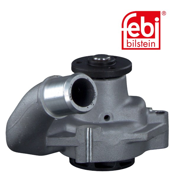 Vattenpump Febi bilstein 15447 FEBI BILSTEIN