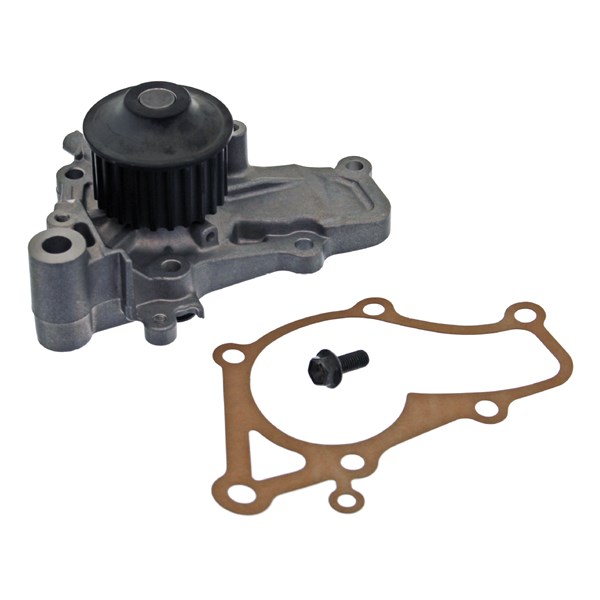 Vattenpump Febi bilstein 15449 FEBI BILSTEIN