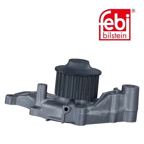 Vattenpump Febi bilstein 15449 FEBI BILSTEIN Vattenpump Febi bilstein 15449 FEBI BILSTEIN