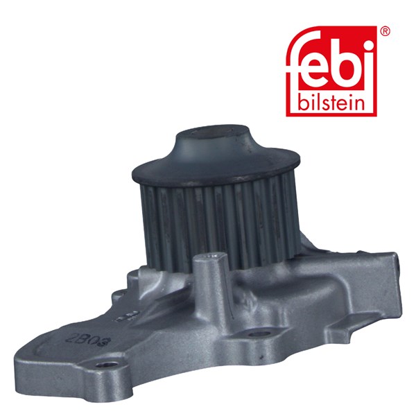Vattenpump Febi bilstein 15449 FEBI BILSTEIN