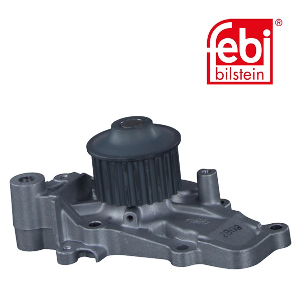 Vattenpump Febi bilstein 15449 FEBI BILSTEIN Vattenpump Febi bilstein 15449 FEBI BILSTEIN