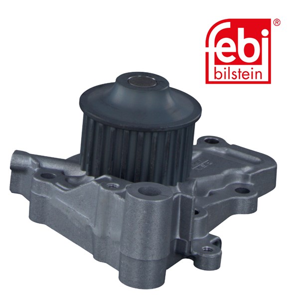 Vattenpump Febi bilstein 15449 FEBI BILSTEIN