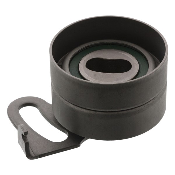 Spännrulle, kamrem Febi bilstein 15461 FEBI BILSTEIN