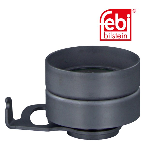 Spännrulle, kamrem Febi bilstein 15461 FEBI BILSTEIN