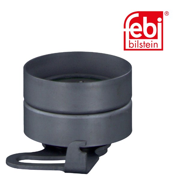 Spännrulle, kamrem Febi bilstein 15461 FEBI BILSTEIN