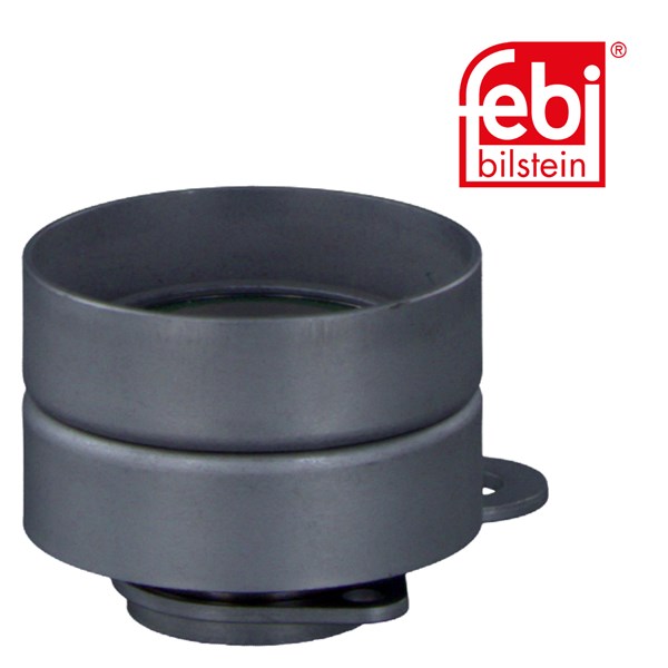 Spännrulle, kamrem Febi bilstein 15461 FEBI BILSTEIN