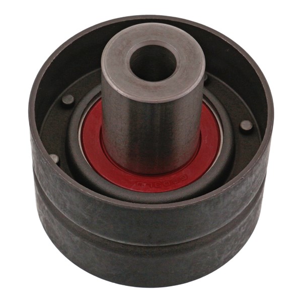 Styrrulle, kamrem Febi bilstein 15463 FEBI BILSTEIN
