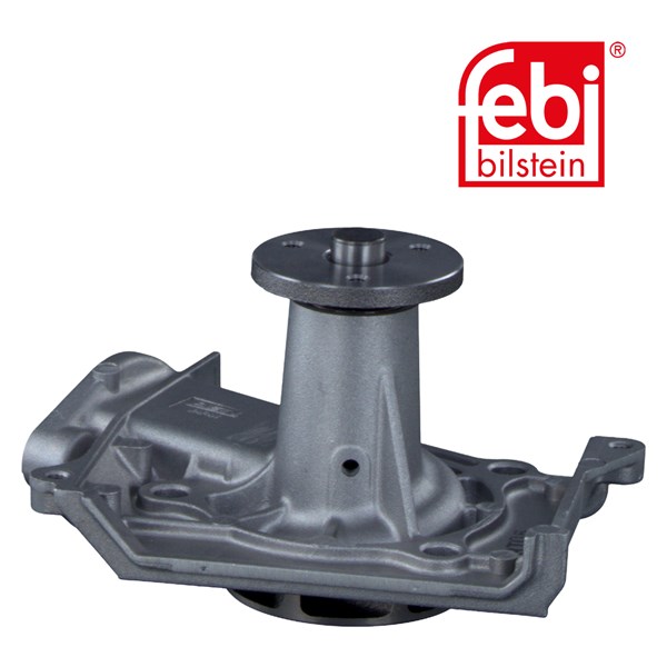 Vattenpump Febi bilstein 15469 FEBI BILSTEIN