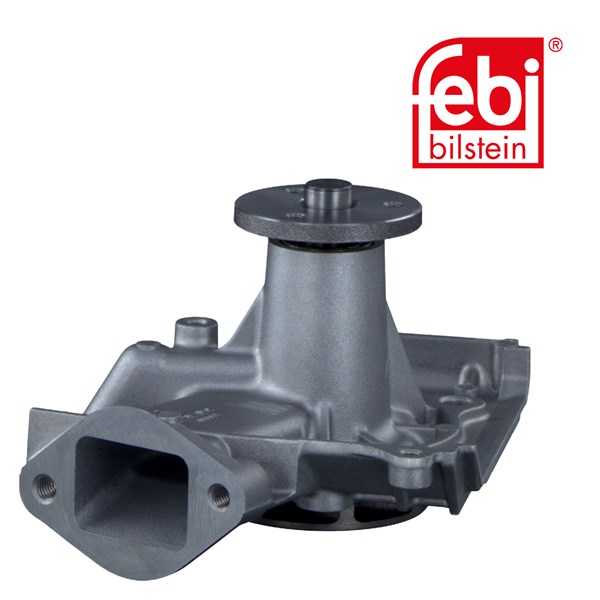 Vattenpump Febi bilstein 15469 FEBI BILSTEIN