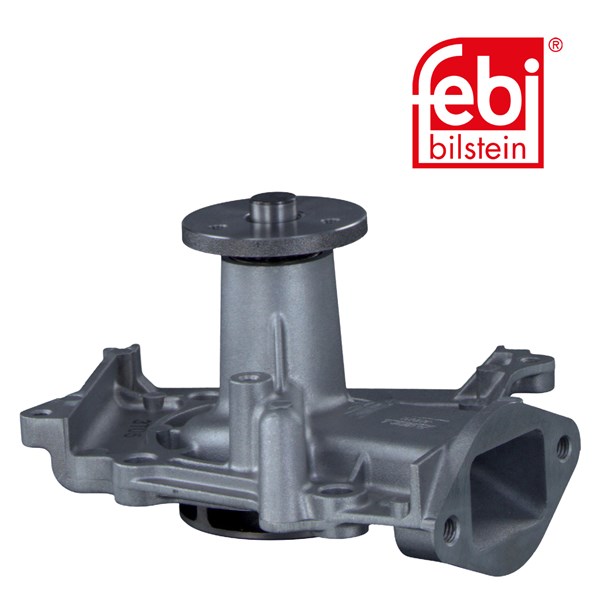 Vattenpump Febi bilstein 15469 FEBI BILSTEIN
