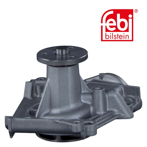 Vattenpump Febi bilstein 15469 FEBI BILSTEIN