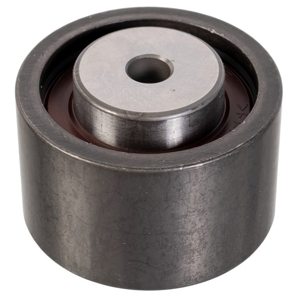 Styrrulle, kamrem Febi bilstein 15492 FEBI BILSTEIN