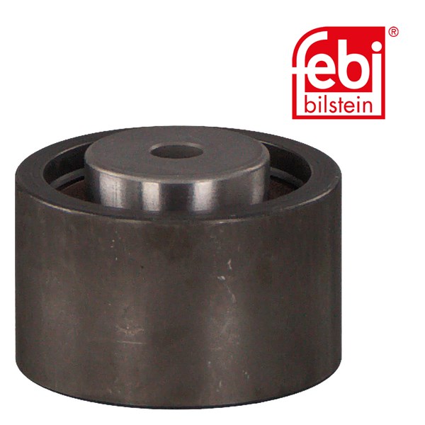 Styrrulle, kamrem Febi bilstein 15492 FEBI BILSTEIN