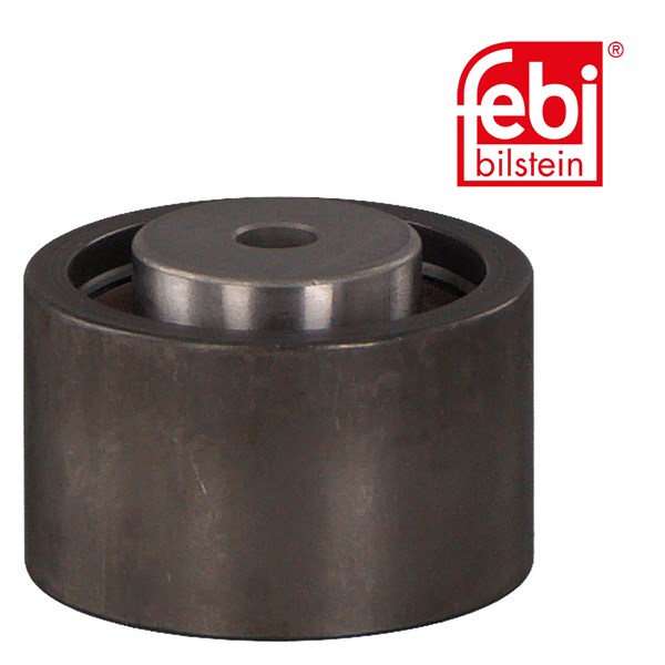 Styrrulle, kamrem Febi bilstein 15492 FEBI BILSTEIN