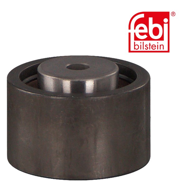 Styrrulle, kamrem Febi bilstein 15492 FEBI BILSTEIN Styrrulle, kamrem Febi bilstein 15492 FEBI BILSTEIN