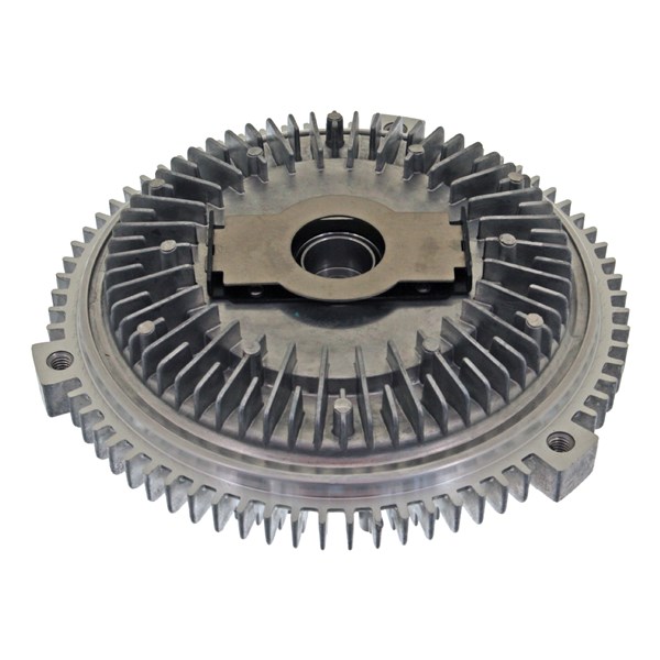 Koppling, kylarfläkt Febi bilstein 15509 FEBI BILSTEIN