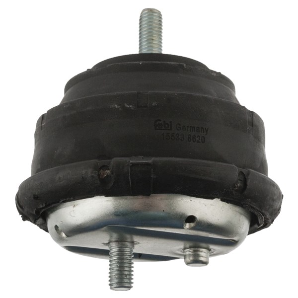 Motorkudde, Fram, Tvåsidig FEBI BILSTEIN
