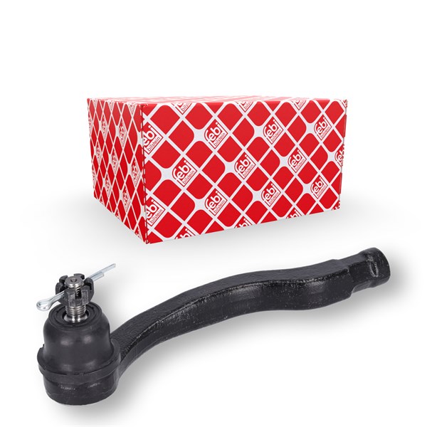 Styrled, framaxel höger Febi bilstein ProKit 15539 FEBI BILSTEIN Styrled, framaxel höger Febi bilstein ProKit 15539 FEBI BILSTEIN
