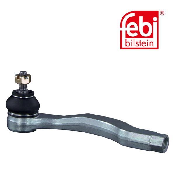 Styrled, framaxel höger Febi bilstein ProKit 15539 FEBI BILSTEIN Styrled, framaxel höger Febi bilstein ProKit 15539 FEBI BILSTEIN