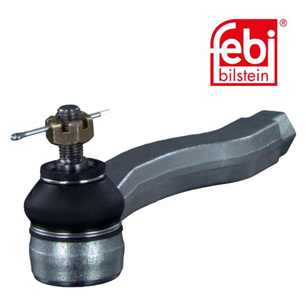 Styrled, framaxel höger Febi bilstein ProKit 15539 FEBI BILSTEIN Styrled, framaxel höger Febi bilstein ProKit 15539 FEBI BILSTEIN