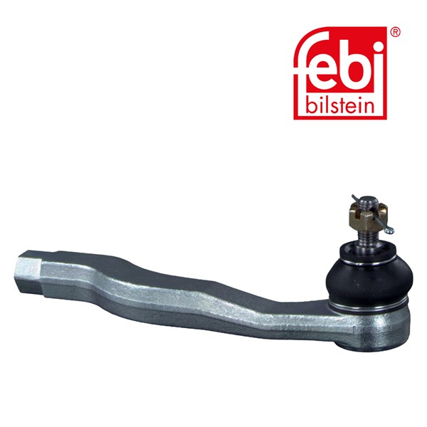 Styrled, framaxel höger Febi bilstein ProKit 15539 FEBI BILSTEIN Styrled, framaxel höger Febi bilstein ProKit 15539 FEBI BILSTEIN