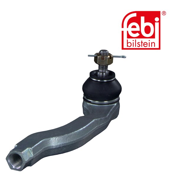 Styrled, framaxel höger Febi bilstein ProKit 15539 FEBI BILSTEIN Styrled, framaxel höger Febi bilstein ProKit 15539 FEBI BILSTEIN