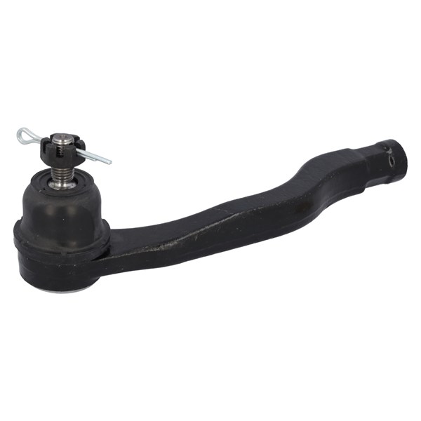 Styrled, framaxel vänster Febi bilstein ProKit 15541 FEBI BILSTEIN