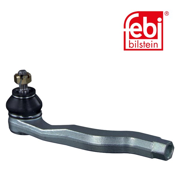 Styrled, framaxel vänster Febi bilstein ProKit 15541 FEBI BILSTEIN
